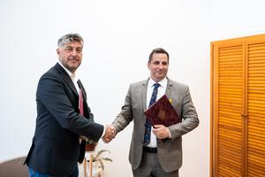 3_nke-lipotvaros_egyuttmukodes_alairas_2025-2
