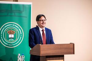 4_2nd_international_conference_of_the_enstarh_2026-2