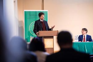 5_2nd_international_conference_of_the_enstarh_2026-2