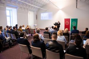 5_az_alkotmanyos_ontudat_erositese_es_a_demokraciara_neveles_2026-2