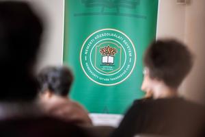 5_hazaszeretet_neveles_es_nemzeti_identitasformalas_a_koznevelesben_2026-2