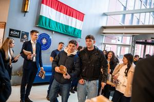 5_kozponti_nyilt_nap_2025-2