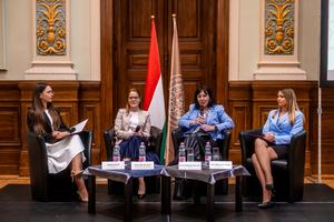 5_ludovika_15_fokuszban_a_pedagogusi_hivatas_2026-2