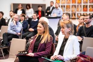 6_az_alkotmanyos_ontudat_erositese_es_a_demokraciara_neveles_2026-2