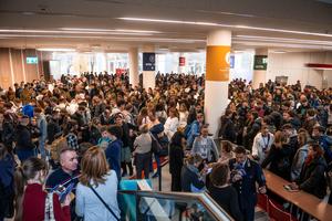 6_kozponti_nyilt_nap_2025-2