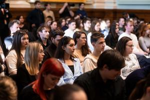 6_ludovika_15_fokuszban_a_pedagogusi_hivatas_2026-2