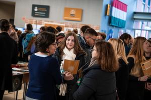 7_kozponti_nyilt_nap_2025-2