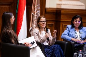 7_ludovika_15_fokuszban_a_pedagogusi_hivatas_2026-2