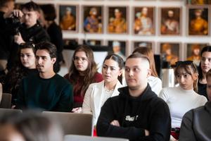 8_hazaszeretet_neveles_es_nemzeti_identitasformalas_a_koznevelesben_2026-2