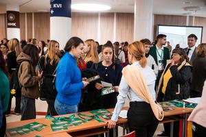 8_kozponti_nyilt_nap_2025-2