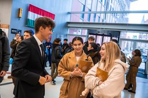 9_kozponti_nyilt_nap_2025-2