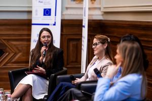 9_ludovika_15_fokuszban_a_pedagogusi_hivatas_2026-2